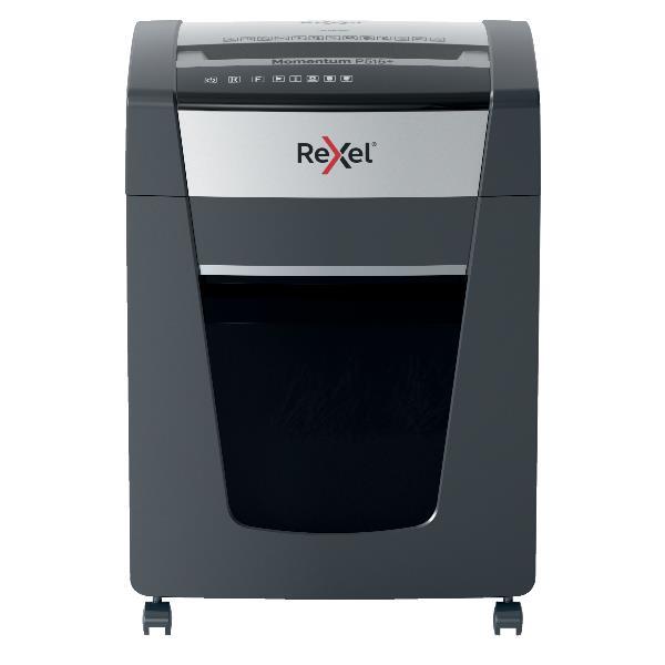 Rexel MOMENTUM P515+